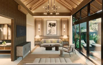OniriqProperty-OPSM014-8