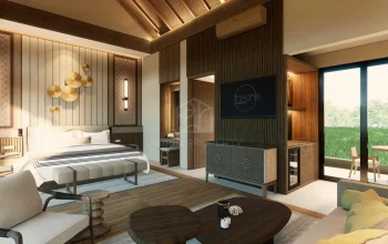 OniriqProperty-OPSM014-9