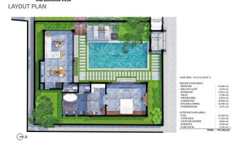 OniriqProperty-OPSM015-1 copy