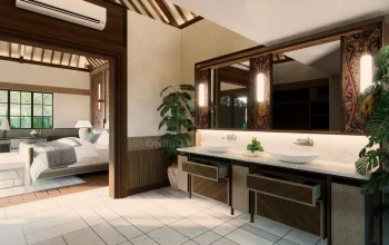 OniriqProperty-OPSM015-10