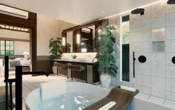 OniriqProperty-OPSM015-11