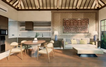 OniriqProperty-OPSM015-12