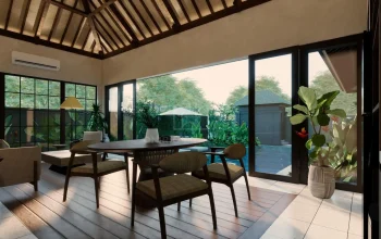OniriqProperty-OPSM015-14