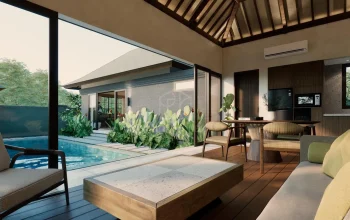 OniriqProperty-OPSM015-16