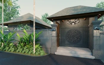 OniriqProperty-OPSM015-2