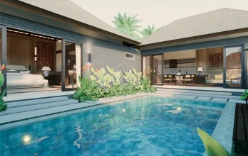 OniriqProperty-OPSM015-3