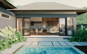 OniriqProperty-OPSM015-4