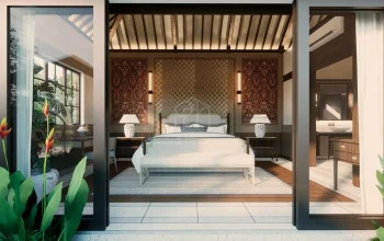 OniriqProperty-OPSM015-5