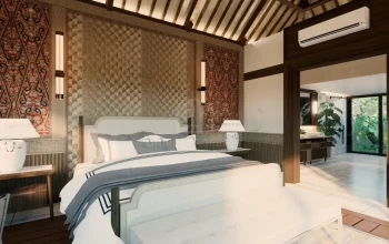 OniriqProperty-OPSM015-7