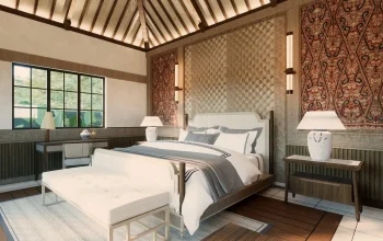 OniriqProperty-OPSM015-8