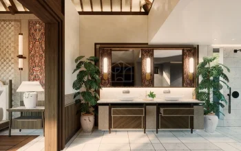 OniriqProperty-OPSM015-9