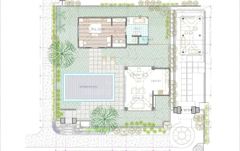 OniriqProperty-OPSM016-1