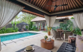 OniriqProperty-OPSM016-2