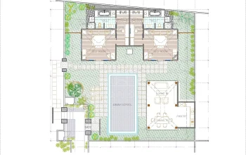 OniriqProperty-OPSM017-1