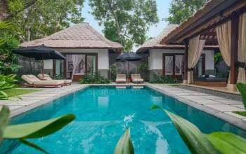 OniriqProperty-OPSM017-2