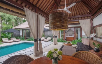 OniriqProperty-OPSM017-3