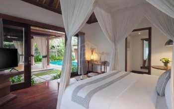 OniriqProperty-OPSM017-5