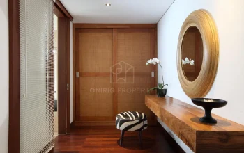 OniriqProperty-OPSM017-6