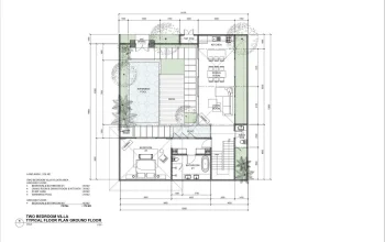 OniriqProperty-OPSM018-1