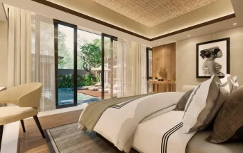 OniriqProperty-OPSM018-11