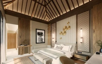 OniriqProperty-OPSM018-12