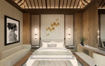 OniriqProperty-OPSM018-13