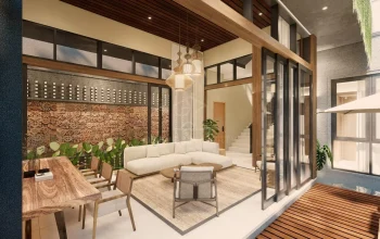 OniriqProperty-OPSM018-14