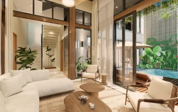 OniriqProperty-OPSM018-15
