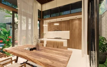 OniriqProperty-OPSM018-16