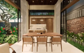 OniriqProperty-OPSM018-17