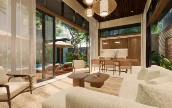 OniriqProperty-OPSM018-18