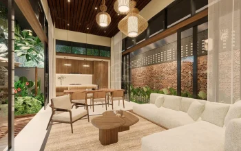 OniriqProperty-OPSM018-19