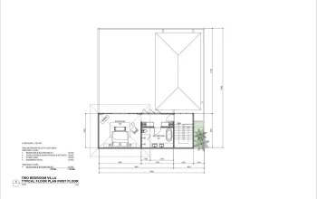 OniriqProperty-OPSM018-2