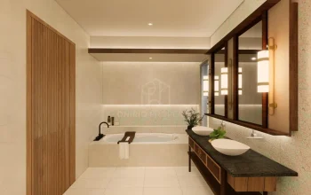 OniriqProperty-OPSM018-20