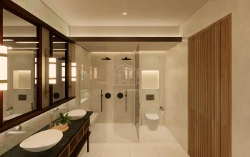 OniriqProperty-OPSM018-21