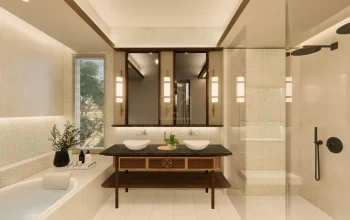 OniriqProperty-OPSM018-22