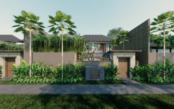 OniriqProperty-OPSM018-3