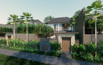OniriqProperty-OPSM018-4