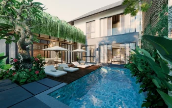 OniriqProperty-OPSM018-5