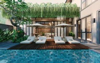 OniriqProperty-OPSM018-6
