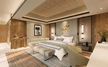 OniriqProperty-OPSM018-9