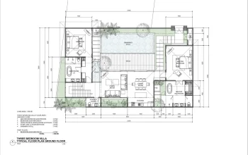 OniriqProperty-OPSM019-1