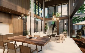 OniriqProperty-OPSM019-10