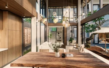 OniriqProperty-OPSM019-11