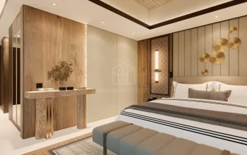 OniriqProperty-OPSM019-14