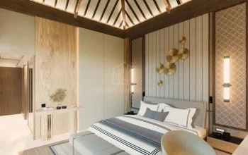 OniriqProperty-OPSM019-15