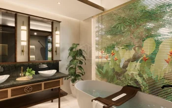 OniriqProperty-OPSM019-18