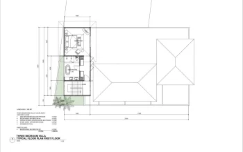 OniriqProperty-OPSM019-2