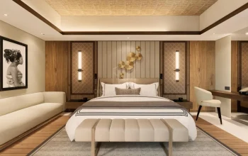 OniriqProperty-OPSM019-20