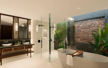 OniriqProperty-OPSM019-21